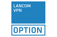 Lancom VPN Option Altro dispositivo di rete 61402