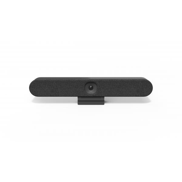 Webcam Logitech Rally Bar Huddle