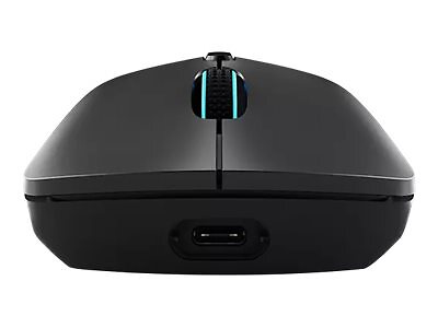 Lenovo Legion M600 Wireless Gaming Ambidestro Ottico RF GY50X79385