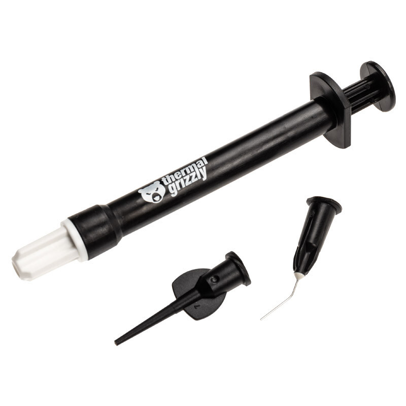Thermal Grizzly Conductonaut Extreme TG-CE-001-R