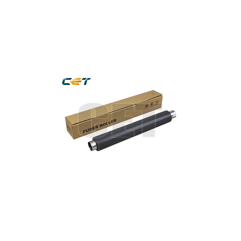 Rullo fusore superiore Upper Fuser Roller  compatibile per KYOCERA ECOSYS M3550i