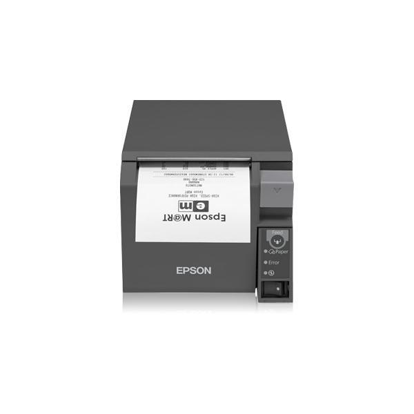 Epson TM-T70II Termico Stampante POS 180 x 180 DPI