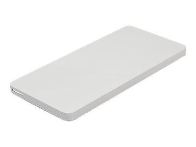 OWC Envoy Pro 5000 Gbit/s Alluminio Alloggiamento OWCMAU3ENVOYPRO