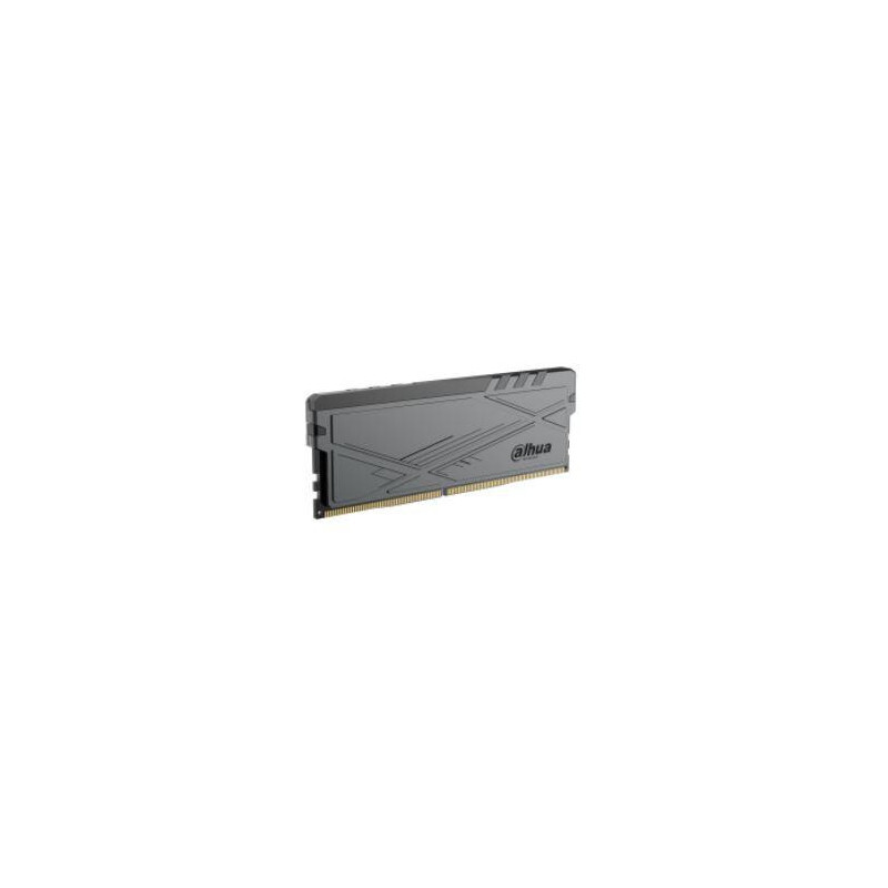 MEMORY DIMM 8GB PC25600 DDR4/DDR-C600UHD8G32 DAHUA