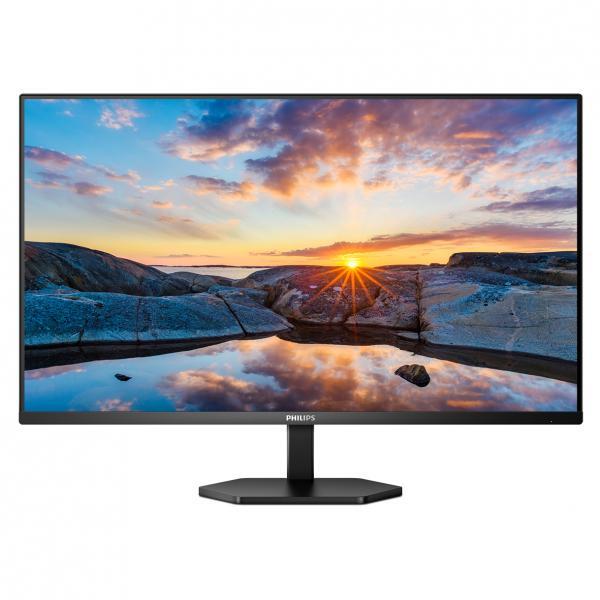 Mmd - Philips Monitors 31.5IN 1920X1080 3000:1 16:9 300NIT 4MS HDMI
