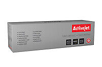Activejet ATL-822NXX for Lexmark printers replacement ATL-822NXX