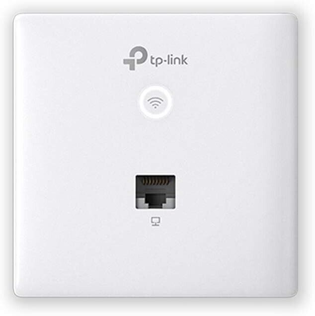 TP-LINK EAP230-Wall 867 Mbit/s 300 Mbit/s 867 Mbit/s EAP230-WALL