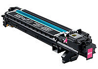 Konica Minolta A7330EH Multifunzionale Konica Minolta Konica Minolta A7330EH