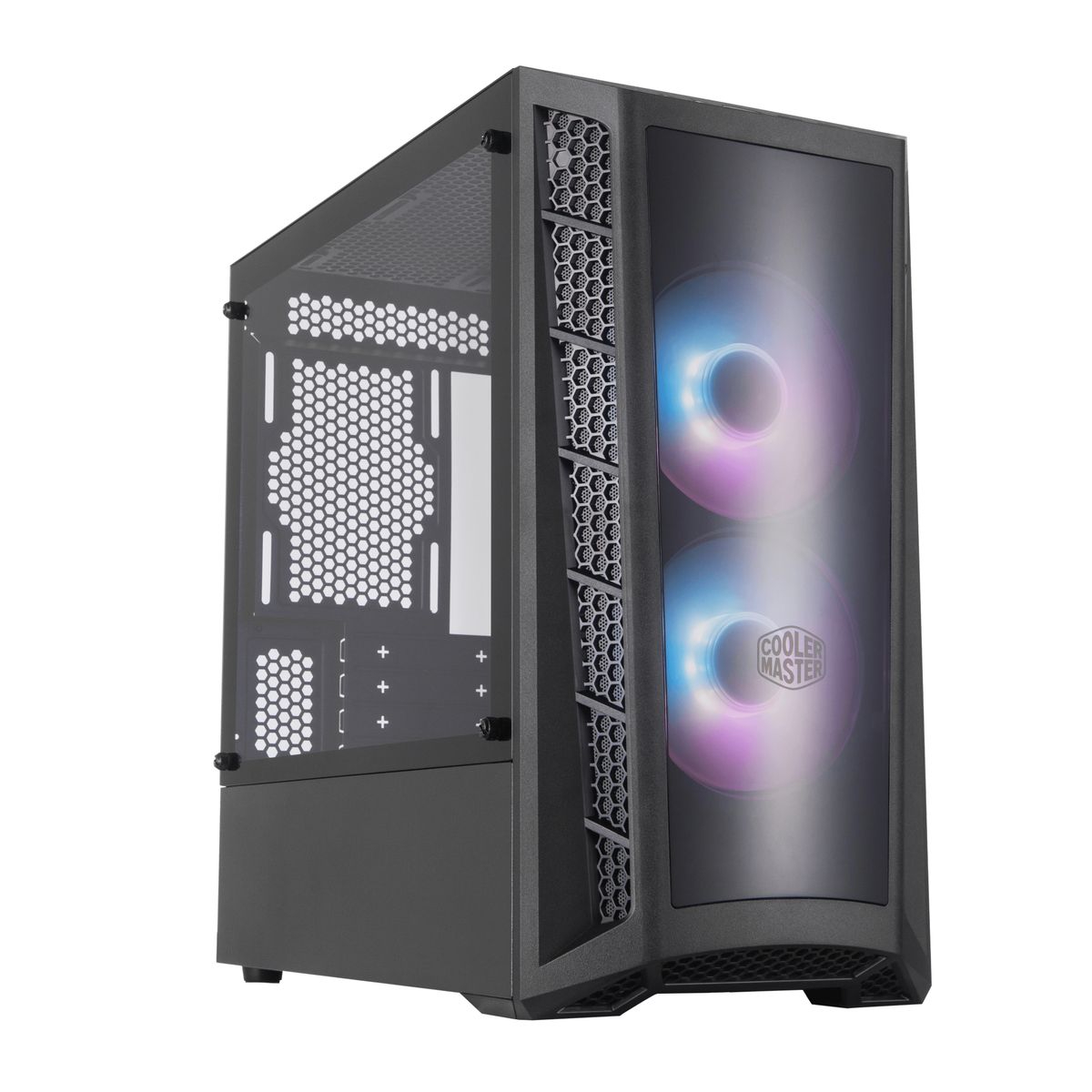 MASTERBOX MB320L ARGB