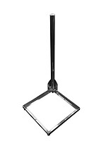 Televes BS50-AL   - Antenna Accessory