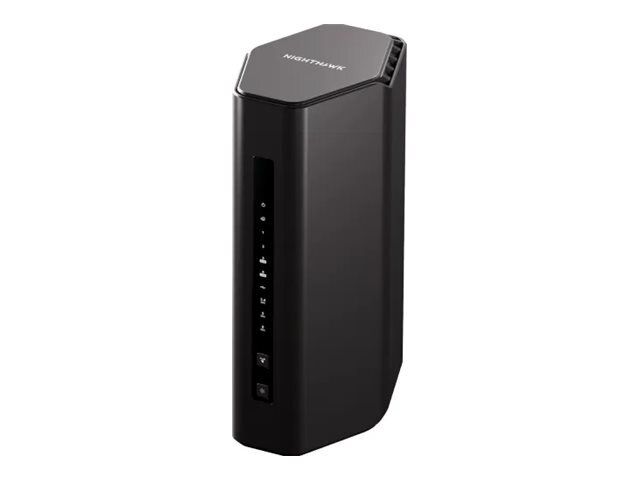 Netgear 5PT NIGHTHAWK WIFI 7 BE9300 ROUT RS300 Router RS300-100EUS