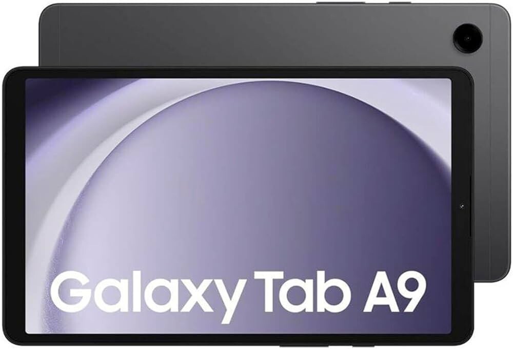 Samsung Galaxy Tab A9 PLUS 5G LTE NUOVO - GARANZIA ITALIA