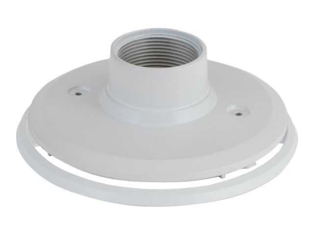 Axis 5505-081 Bianco AXIS P32-V Series AXIS P33/-V and AXIS Q3505-V 5505-081