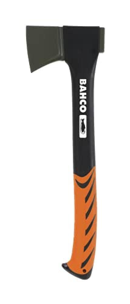 SPLITTING AXE COMPOSITE HANDLE - NUOVO
