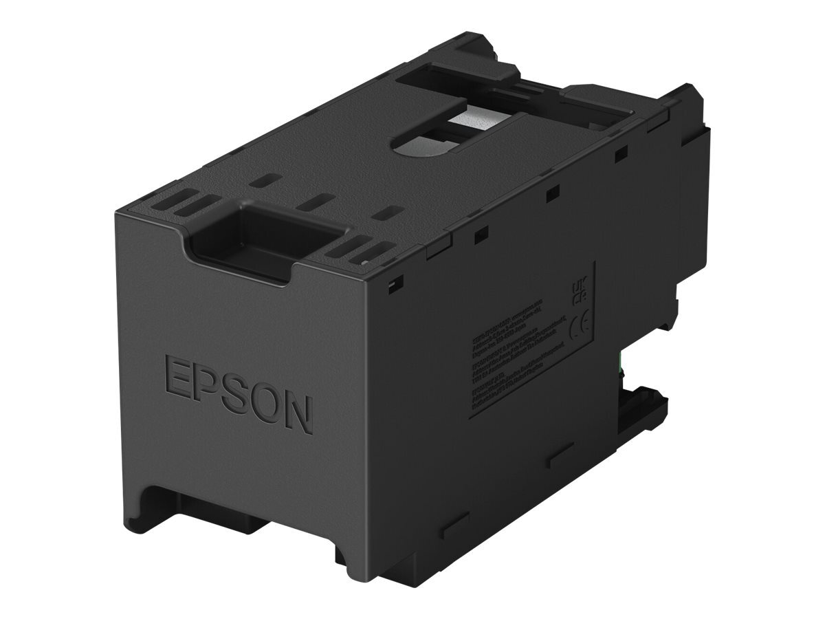 Epson C12C938211 Kit di manutenzione Epson WF-C5890DW C12C938211