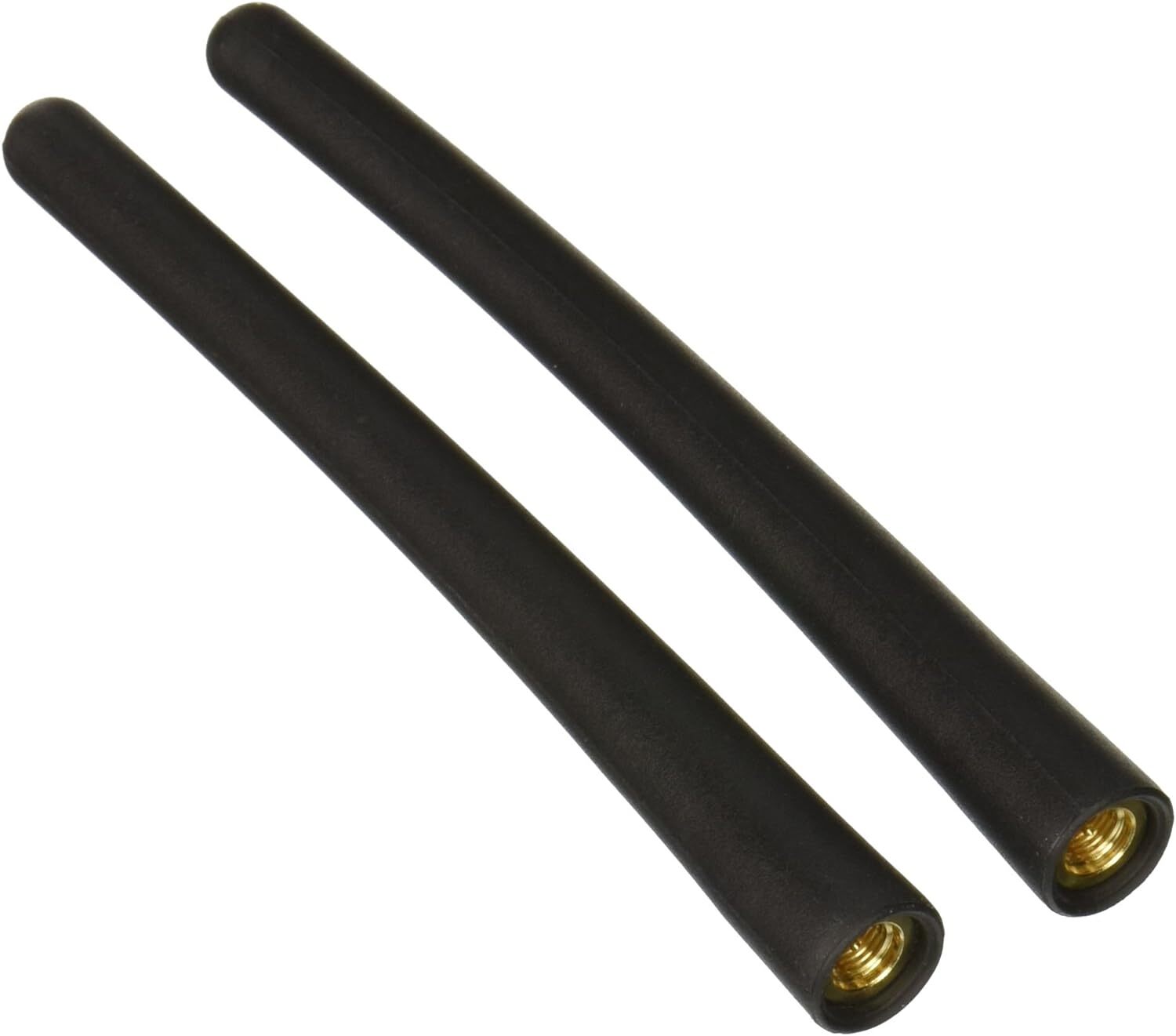 11024902 Garmin Astro antenna radio
