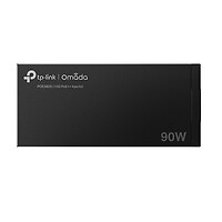 TP-LINK OMADA 10G PoE++ Injector Altro dispositivo di rete POE380S