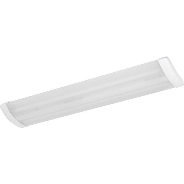 Müller-Licht 20500091   Stilo Switch Tone 60 Plafoniera LED LED (monocolore) LED