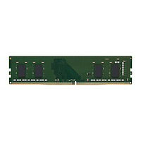 Kingston KCP432ND8/32 32 GB 1 x 32 GB DDR4 3200 MHz 288-pin KCP432ND8/32