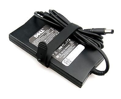 AC Adapter, 90W, 19.5V