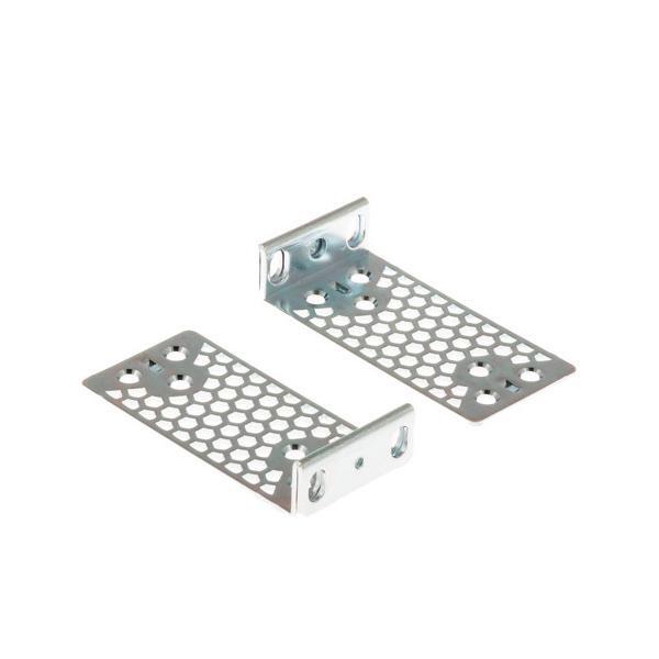 Cisco - Accessories 19 23 24 INCH AND ETSI TYPE 1 RACK MOUNT KIT