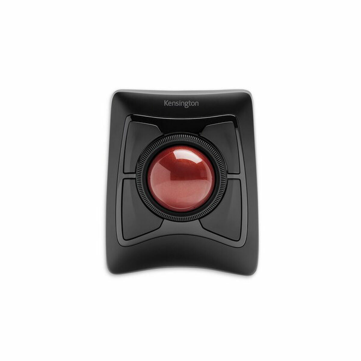 Mouse Kensington ‎K72359WW [Ricondizionati C]