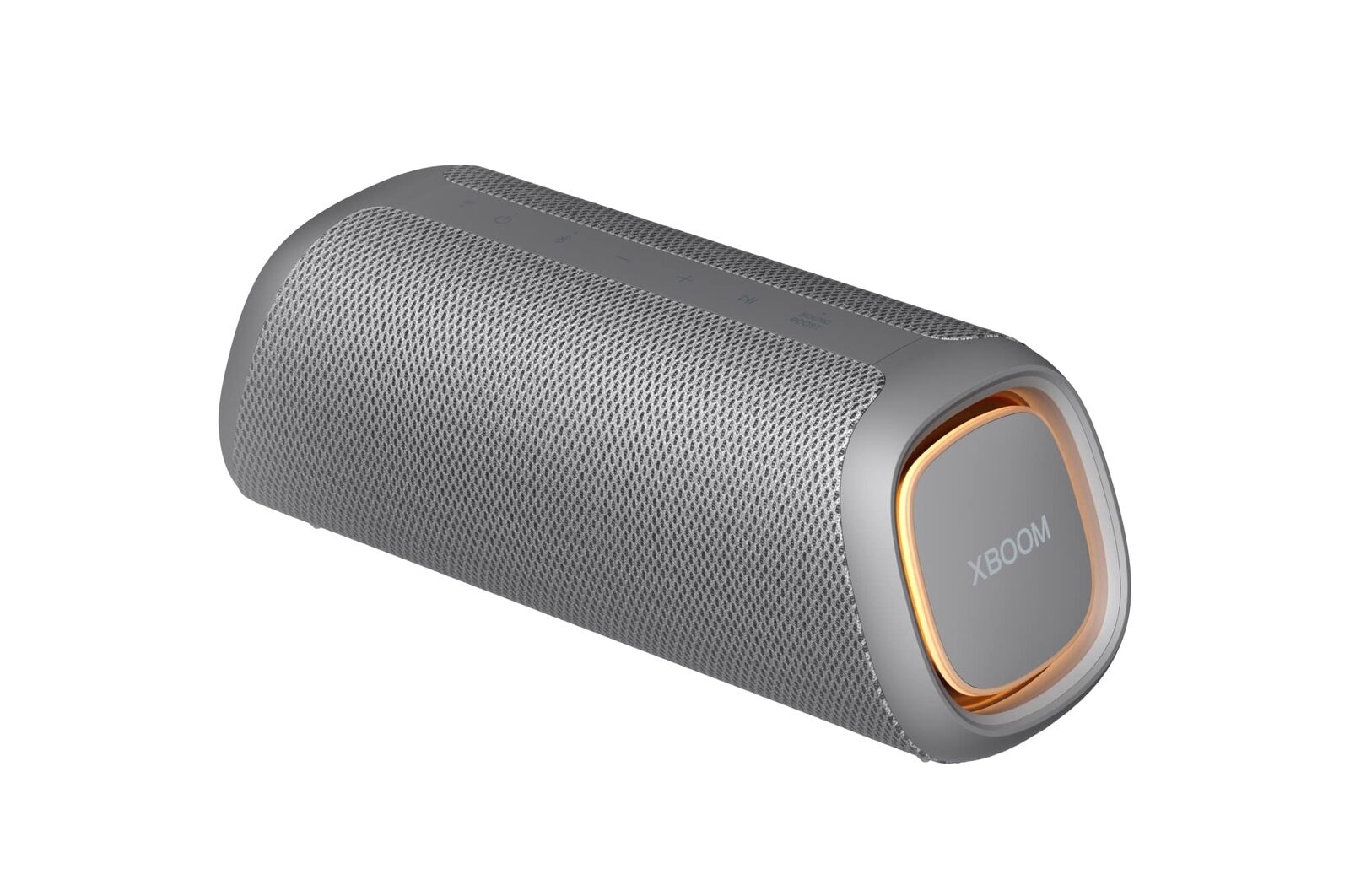 LG XBOOM Cassa bluetooth, Speaker Bluetooth Portatile con Sound (a1z)