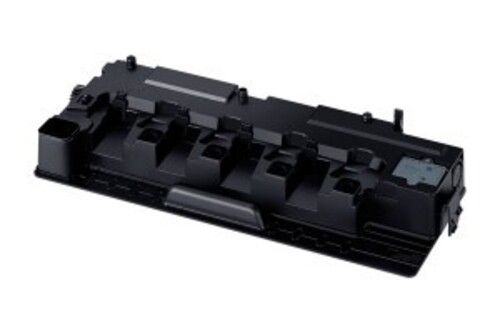 VASCHETTA DI RECUPERO CLT-W809 COMPATIBILE PER SAMSUNG CLX9201 CLX9251 CLX9301 C