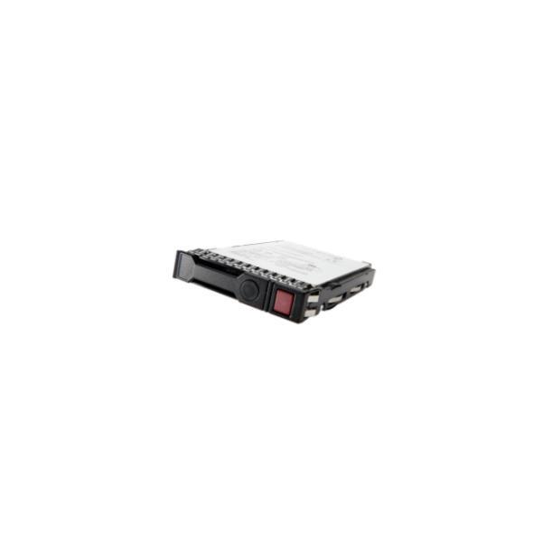 Hewlett Packard Enterprise P40506-B21 drives allo stato solido 2.5" 960 GB Seria