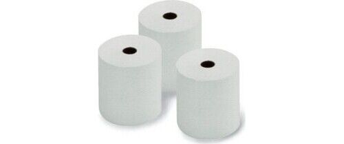 Prodotti Compatibili Carta Termica Prodotti Bulk 15060