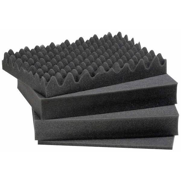 Explorer Cases FOAM.5822  Accessorio