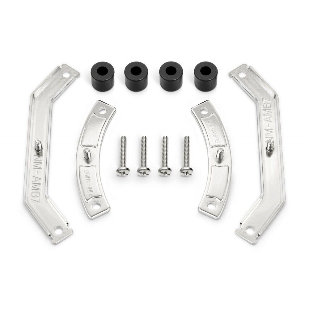 Noctua NM-AM4-UXS Mounting Kit