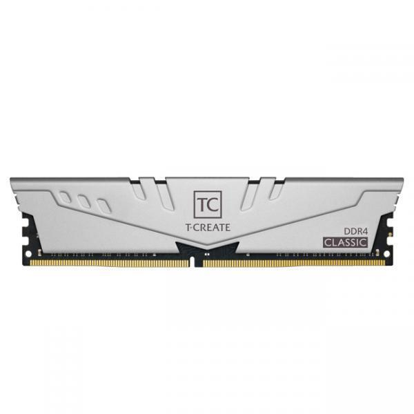 Team Group Classic 10L memoria 16 GB 2 x 8 GB DDR4 3200 MHz (Team T-Create Class