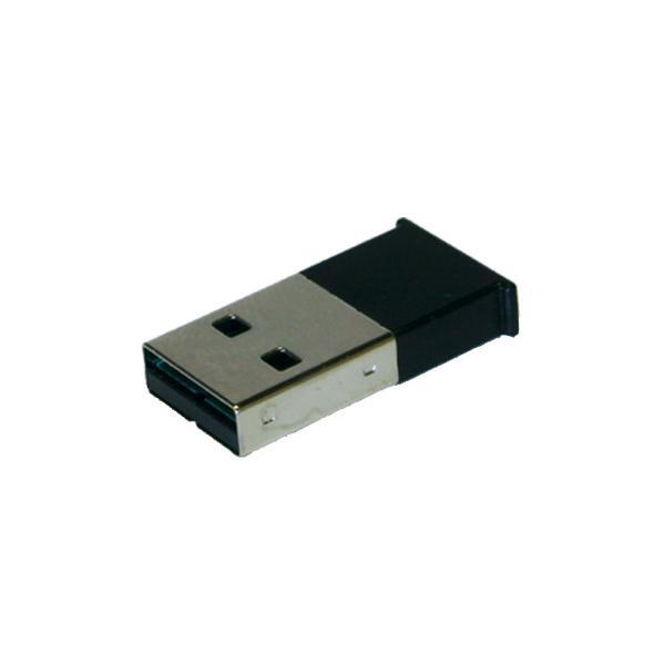 EXSYS Bluetooth USB Adapter 1 Mbit/s