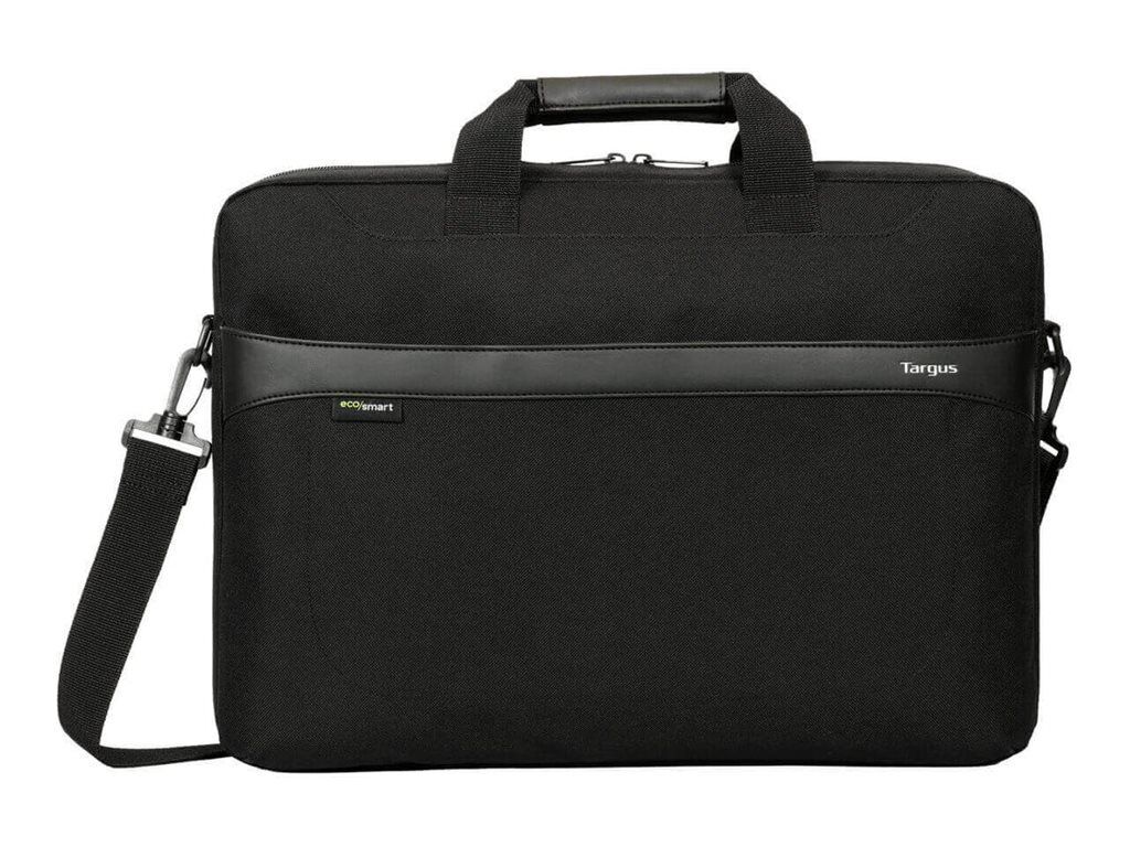 Targus 14" GeoLite" EcoSmart Essential laptop Tasca TBS576GL