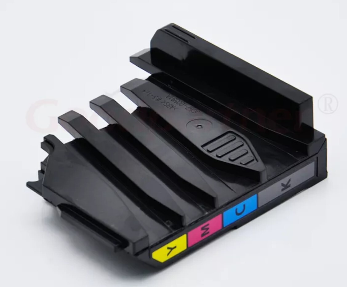 Waste Compa Hp Color Laser 150,170 ,178, 179-7k#5kz38a