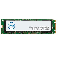 Dell AA618641 512 GB M.2 Solid State Disk AA618641