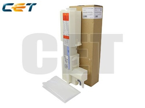VASCHETTA DI RECUPERO FM4-8035-010 CET ALTISSIMA QUALITA' COMPATIBILE PER CANON