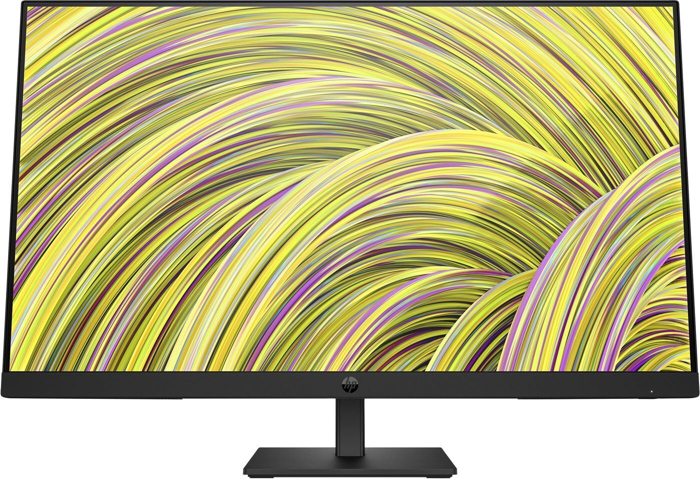 P27h G5 computer monitor 68.6