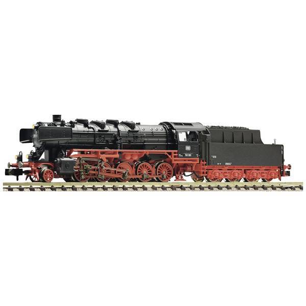 Fleischmann 718204  Locomotiva a vapore N BR 050 di DB