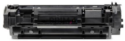 Toner+Chip Compatibile HPM207 M209 M212 MFP M234 M236-2.4K135X