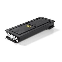 Toner+Vasco Kyocera KM-2540,KM-2560,KM-3040,KM-3060-20K