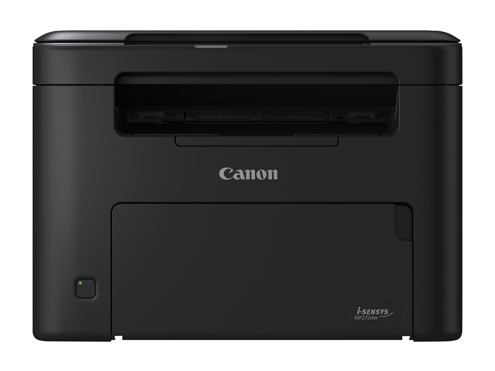 Canon i-SENSYS MF 272 dw Laser / led stampa Bianco nero, Colorato 29 5621C013