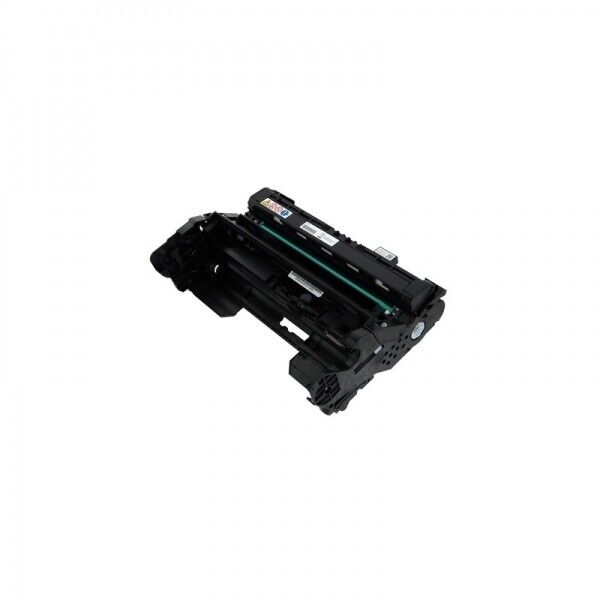 TAMBURO COMPATIBILE RICOH RISP4520DR AFICIO SP4100 NL