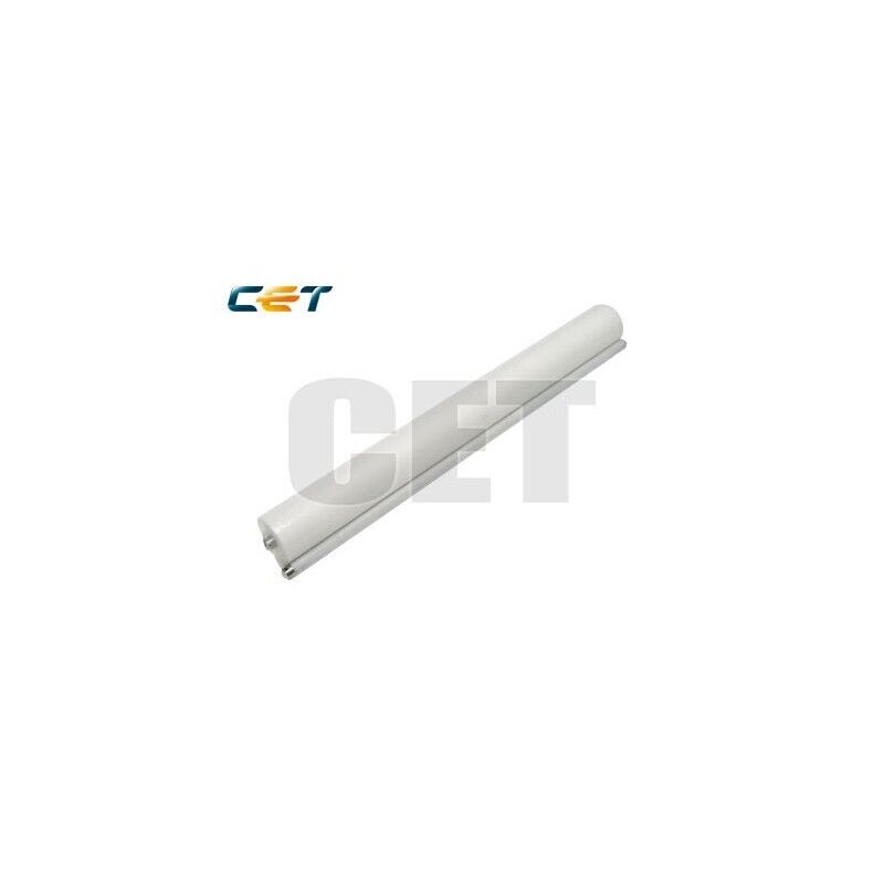 Rete di pulizia del fusore AE04-5046 Fuser Cleaning Web compatibile per Ricoh Af
