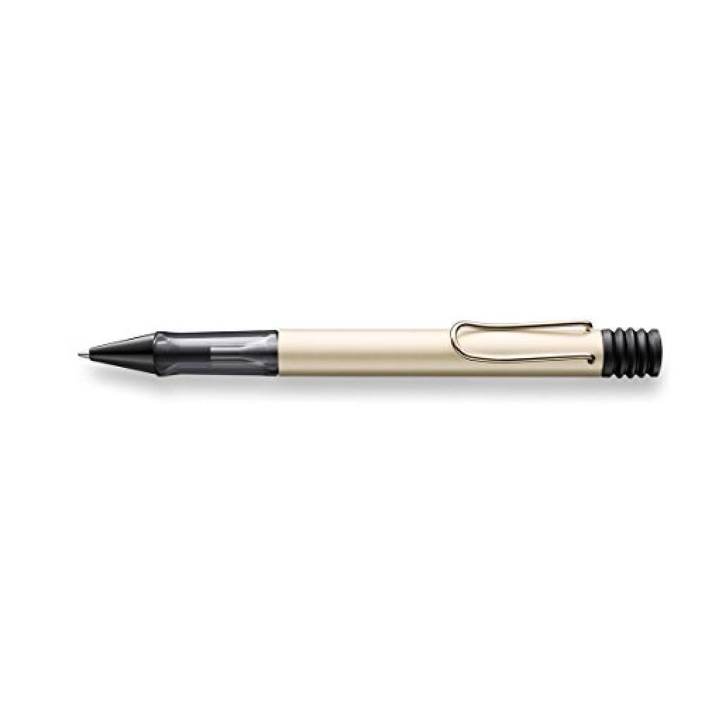 Lamy Lx - Penna a sfera Paladio - NUOVO
