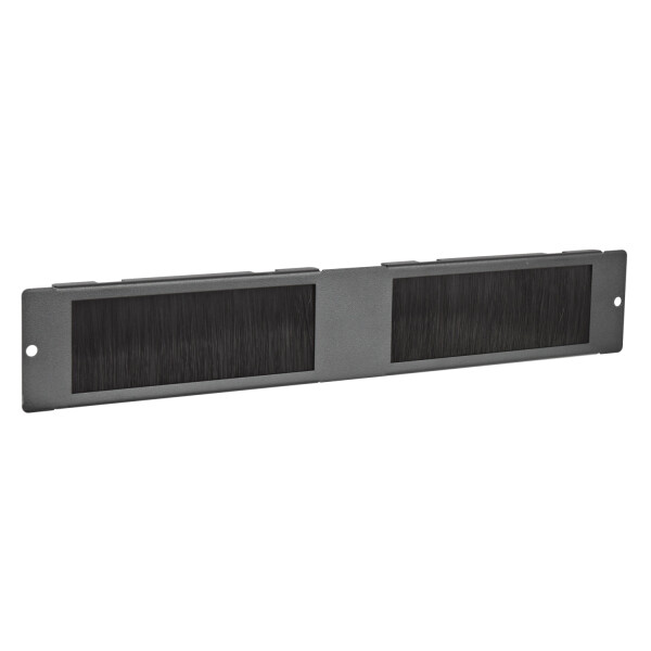 V7 - Racks BRUSH ACCS FOR V7 WALL MNT RACK BRUSH ACCS FOR V7 WALL MNT RACK