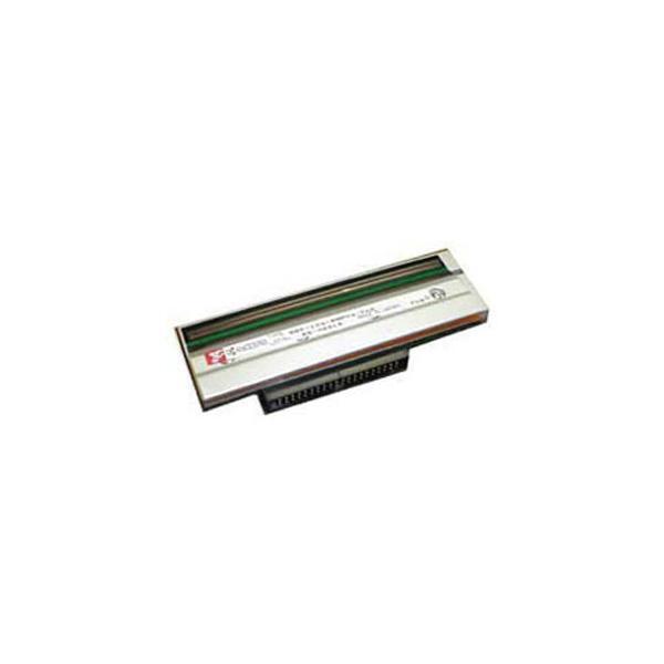 Datamax O'Neil PHD20-2246-01 testina stampante Termica diretta