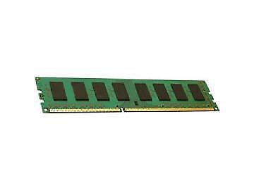 2GB Memory Module for Fujitsu