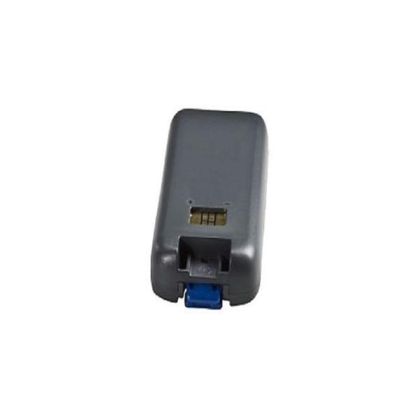 Honeywell 318-063-001 ricambio per computer portatili Batteria (BATTERY LI-ION C